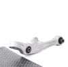 RIDEX 273C1699 Lenker Radaufh&auml;ngung Querlenker Front links f&uuml;r NISSAN 350 Z