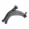 RIDEX 273C0271 Lenker Radaufhängung Querlenker für OPEL COMBO Kasten/Kombi Bild RIDEX 273C0271 Lenker Radaufhängung Querlenker für OPEL COMBO Kasten/Kombi