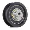 RIDEX Spannrolle Zahnriemen für VW Lupo (6X1, 6E1) Bild RIDEX Spannrolle Zahnriemen für VW Lupo (6X1, 6E1)