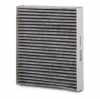 RIDEX 424I0199 Innenraumfilter Pollenfilter Aktivkohlefilter Höhe: 30 Breite: Bild RIDEX 424I0199 Innenraumfilter Pollenfilter Aktivkohlefilter Höhe: 30 Breite: