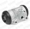 STARK SKWBC-0680018 1x Radbremszylinder Trommelbremse Radzylinder Hinten Bild STARK SKWBC-0680018 1x Radbremszylinder Trommelbremse Radzylinder Hinten