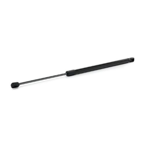 RIDEX 219G1383 Heckklappendämpfer hinten Länge:561mm 445N Hub: 215mm für VOLVO Bild RIDEX 219G1383 Heckklappendämpfer hinten Länge:561mm 445N Hub: 215mm für VOLVO