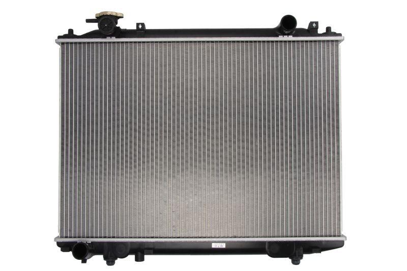 KOYORAD PL062893T Motorkühler / Wasserkühler für FORD Ranger (ET) 1378035