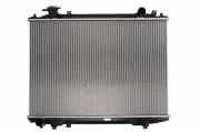 KOYORAD PL062893T Motorkühler / Wasserkühler für FORD Ranger (ET) 1378035