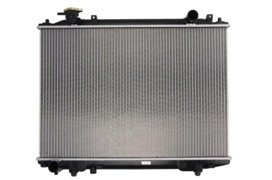 KOYORAD PL062893T Motorkühler / Wasserkühler für FORD Ranger (ET) 1378035 Bild KOYORAD PL062893T Motorkühler / Wasserkühler für FORD Ranger (ET) 1378035