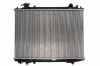 KOYORAD PL062893T Motork&uuml;hler / Wasserk&uuml;hler f&uuml;r FORD Ranger (ET) 1378035