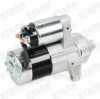 STARK Motor Starter/Anlasser 1,2kW für MITSUBISHI GRANDIS (NAW) OUTLANDER I Bild STARK Motor Starter/Anlasser 1,2kW für MITSUBISHI GRANDIS (NAW) OUTLANDER I
