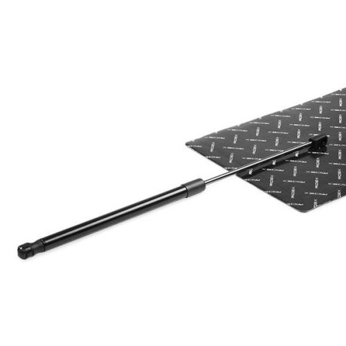 RIDEX 219G0685 Heckklappendämpfer Länge:526mm 570N Hub: 215mm für FIAT 46524047 Bild RIDEX 219G0685 Heckklappendämpfer Länge:526mm 570N Hub: 215mm für FIAT 46524047