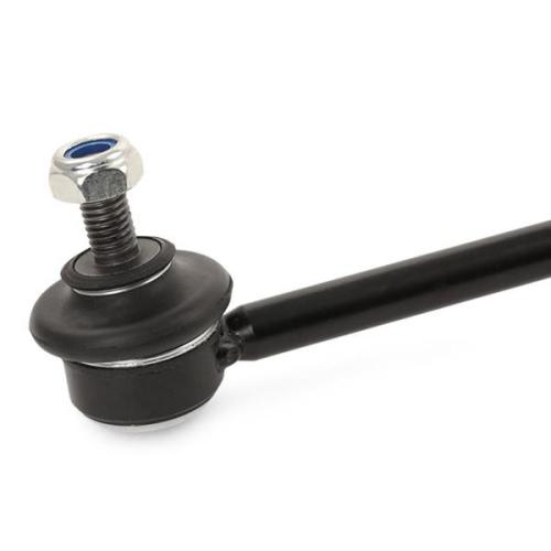 RIDEX 1x Koppelstange Stabilisator Vorne links für BMW 7 (E65, E66, E67) Bild RIDEX 1x Koppelstange Stabilisator Vorne links für BMW 7 (E65, E66, E67)