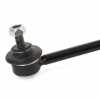 RIDEX 1x Koppelstange Stabilisator Vorne links für BMW 7 (E65, E66, E67) Bild RIDEX 1x Koppelstange Stabilisator Vorne links für BMW 7 (E65, E66, E67)