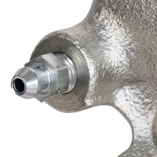 RIDEX 78B0597 Bremssattel Bremszange Vorne rechts für SUZUKI Vitara SUV Bild RIDEX 78B0597 Bremssattel Bremszange Vorne rechts für SUZUKI Vitara SUV