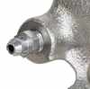RIDEX 78B0597 Bremssattel Bremszange Vorne rechts für SUZUKI Vitara SUV Bild RIDEX 78B0597 Bremssattel Bremszange Vorne rechts für SUZUKI Vitara SUV