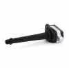 RIDEX 689C0106 Zündspule 12V für NISSAN Qashqai / Qashqai +2 I (J10, NJ10) Bild RIDEX 689C0106 Zündspule 12V für NISSAN Qashqai / Qashqai +2 I (J10, NJ10)