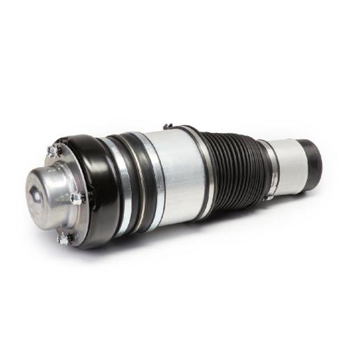 RIDEX Luftfederung Luftfeder vorne rechts 4F0616040J 4F0616040M 4F0616040P Bild RIDEX Luftfederung Luftfeder vorne rechts 4F0616040J 4F0616040M 4F0616040P