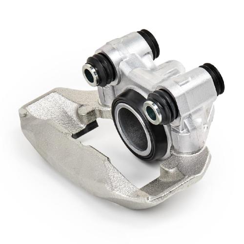 RIDEX 78B0526 Bremssattel Bremszange Vorne links passend für PEUGEOT für 10mm Bild RIDEX 78B0526 Bremssattel Bremszange Vorne links passend für PEUGEOT für 10mm