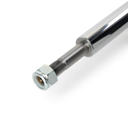 RIDEX 854S19441 2x Stoßdämpfer Federbein Gasdruck Vorne 2E0413023AG 2E0413023AM Bild RIDEX 854S19441 2x Stoßdämpfer Federbein Gasdruck Vorne 2E0413023AG 2E0413023AM