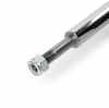 RIDEX 854S19441 2x Stoßdämpfer Federbein Gasdruck Vorne 2E0413023AG 2E0413023AM Bild RIDEX 854S19441 2x Stoßdämpfer Federbein Gasdruck Vorne 2E0413023AG 2E0413023AM