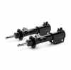 RIDEX 854S20934 2x Stoßdämpfer Federbein Öldruck Vorne für RENAULT Laguna 1 Bild RIDEX 854S20934 2x Stoßdämpfer Federbein Öldruck Vorne für RENAULT Laguna 1