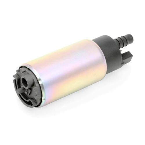 RIDEX 458F0174 Kraftstoffpumpe für VW Golf 1V Schrägheck (1J1) Golf 1V Variant Bild RIDEX 458F0174 Kraftstoffpumpe für VW Golf 1V Schrägheck (1J1) Golf 1V Variant