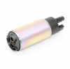 RIDEX 458F0174 Kraftstoffpumpe für VW Golf 1V Schrägheck (1J1) Golf 1V Variant Bild RIDEX 458F0174 Kraftstoffpumpe für VW Golf 1V Schrägheck (1J1) Golf 1V Variant