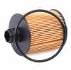 RIDEX Ölfilter Motorölfilter Filtereinsatz mit Dichtungen 7O0142 für FIAT Bild RIDEX Ölfilter Motorölfilter Filtereinsatz mit Dichtungen 7O0142 für FIAT