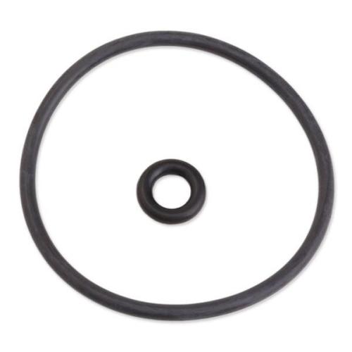 RIDEX Ölfilter Motorölfilter Filtereinsatz mit Dichtungen 7O0067 Bild RIDEX Ölfilter Motorölfilter Filtereinsatz mit Dichtungen 7O0067
