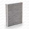 STARK SKIF-0170227 Innenraumfilter Pollenfilter Aktivkohlefilter Höhe: 40 Länge: Bild STARK SKIF-0170227 Innenraumfilter Pollenfilter Aktivkohlefilter Höhe: 40 Länge: