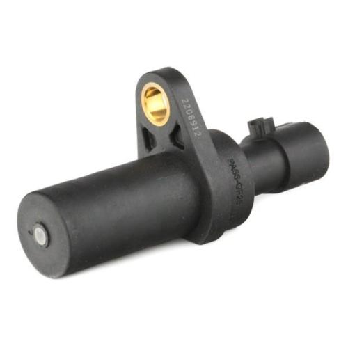 RIDEX Kurbelwellensensor 833C0180 Anzahl der Steckkontakte: 2 für FIAT PANDA 500 Bild RIDEX Kurbelwellensensor 833C0180 Anzahl der Steckkontakte: 2 für FIAT PANDA 500
