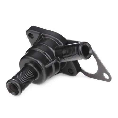 RIDEX 316T0238 Thermostat Kühlmittel Kühlwasserthermostat mit Dichtung 84°C Bild RIDEX 316T0238 Thermostat Kühlmittel Kühlwasserthermostat mit Dichtung 84°C