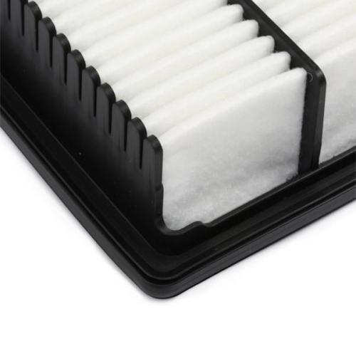 RIDEX 8A0723 Motor Luftfilter Filtereinsatz Umluftfilter für HYUNDAI i20 Bild RIDEX 8A0723 Motor Luftfilter Filtereinsatz Umluftfilter für HYUNDAI i20