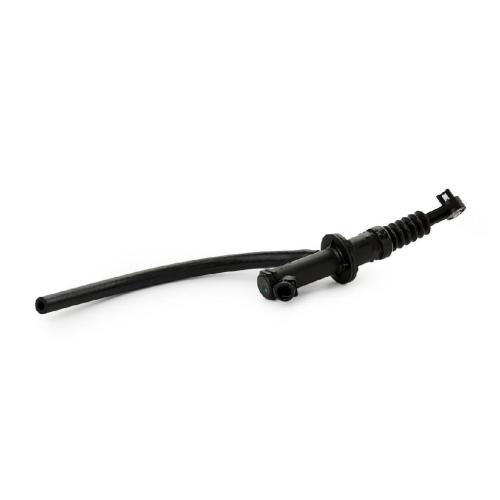 RIDEX 234M0177 Kupplungsgeberzylinder für RENAULT Megane 1II Grandtour (KZ0/1) Bild RIDEX 234M0177 Kupplungsgeberzylinder für RENAULT Megane 1II Grandtour (KZ0/1)