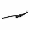 RIDEX 234M0177 Kupplungsgeberzylinder für RENAULT Megane 1II Grandtour (KZ0/1) Bild RIDEX 234M0177 Kupplungsgeberzylinder für RENAULT Megane 1II Grandtour (KZ0/1)
