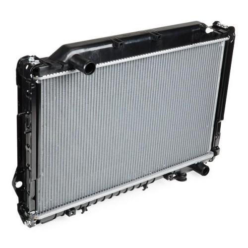 RIDEX 470R0842 Motorkühler / Wasserkühler für TOYOTA LAND CRUISER 80 (J8) Bild RIDEX 470R0842 Motorkühler / Wasserkühler für TOYOTA LAND CRUISER 80 (J8)