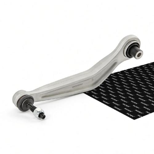 RIDEX 273C0046 Lenker Radaufhängung Querlenker Rear für BMW 5 Limousine (E60) Bild RIDEX 273C0046 Lenker Radaufhängung Querlenker Rear für BMW 5 Limousine (E60)