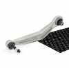 RIDEX 273C0046 Lenker Radaufhängung Querlenker Rear für BMW 5 Limousine (E60) Bild RIDEX 273C0046 Lenker Radaufhängung Querlenker Rear für BMW 5 Limousine (E60)
