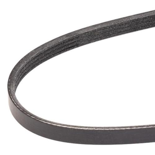 Keilrippenriemen RIDEX 4PK870 für BMW X5 (E70) für KIA Picanto (SA) für HYUNDAI Bild Keilrippenriemen RIDEX 4PK870 für BMW X5 (E70) für KIA Picanto (SA) für HYUNDAI