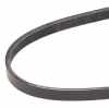 Keilrippenriemen RIDEX 4PK870 für BMW X5 (E70) für KIA Picanto (SA) für HYUNDAI Bild Keilrippenriemen RIDEX 4PK870 für BMW X5 (E70) für KIA Picanto (SA) für HYUNDAI