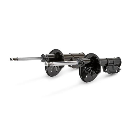 RIDEX 854S1870 2x Stoßdämpfer Federbein Gasdruck Vorne für MITSUBISHI Space Star Bild RIDEX 854S1870 2x Stoßdämpfer Federbein Gasdruck Vorne für MITSUBISHI Space Star