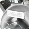 RIDEX 2234C10004 Turbolader Abgasturbolader für FORD Fiesta Mk6 Schrägheck 37946 Bild RIDEX 2234C10004 Turbolader Abgasturbolader für FORD Fiesta Mk6 Schrägheck 37946