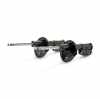 RIDEX 854S1870 2x Stoßdämpfer Federbein Gasdruck Vorne für MITSUBISHI Space Star Bild RIDEX 854S1870 2x Stoßdämpfer Federbein Gasdruck Vorne für MITSUBISHI Space Star