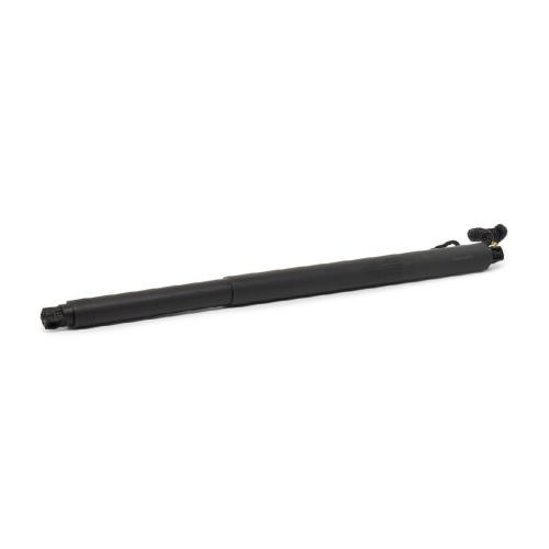 RIDEX 219G1706 Heckklappendämpfer links für SKODA Karoq SUV (NU7) 575827851E Bild RIDEX 219G1706 Heckklappendämpfer links für SKODA Karoq SUV (NU7) 575827851E