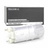 RIDEX 458F0139 Kraftstoffpumpe 2 Bar Druck für FIAT PUNTO (188) DUCATO Kasten