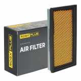 RIDEX PLUS 8A0006P Motor Luftfilter Auto Filtereinsatz für PKW für FORD