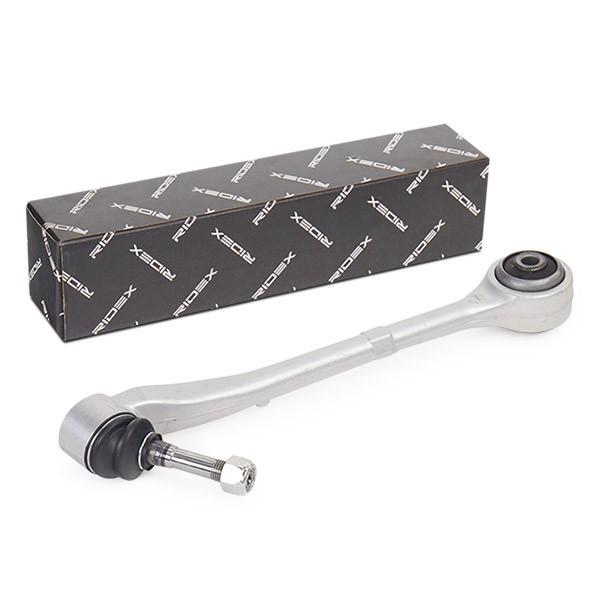 RIDEX 273C0230 Lenker Radaufhängung Querlenker Front rechts für BMW 5 Limousine