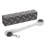 RIDEX 273C0230 Lenker Radaufhängung Querlenker Front rechts für BMW 5 Limousine