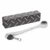 RIDEX 273C0230 Lenker Radaufh&auml;ngung Querlenker Front rechts f&uuml;r BMW 5 Limousine