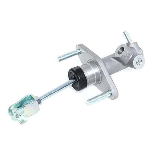 RIDEX 234M0009 Kupplungsgeberzylinder Durchmesser: 15,9mm für HONDA PRELUDE V Bild RIDEX 234M0009 Kupplungsgeberzylinder Durchmesser: 15,9mm für HONDA PRELUDE V