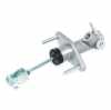 RIDEX 234M0009 Kupplungsgeberzylinder Durchmesser: 15,9mm für HONDA PRELUDE V Bild RIDEX 234M0009 Kupplungsgeberzylinder Durchmesser: 15,9mm für HONDA PRELUDE V