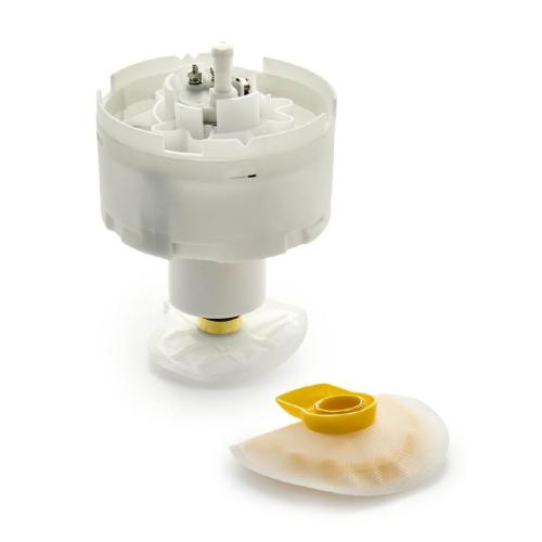 RIDEX 458F0029 Kraftstoffpumpe für AUDI A4 Limousine (8D2, B5) A4 Avant Bild RIDEX 458F0029 Kraftstoffpumpe für AUDI A4 Limousine (8D2, B5) A4 Avant