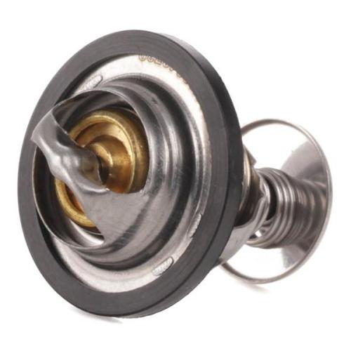 RIDEX 316T0240 Thermostat Kühlmittel Kühlwasserthermostat mit Dichtungen 89°C Bild RIDEX 316T0240 Thermostat Kühlmittel Kühlwasserthermostat mit Dichtungen 89°C